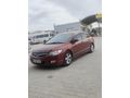 Sahibinden Honda Civic 1.6i VTEC Premium 2008 Model