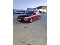 Sahibinden Honda Civic 1.6i VTEC Premium 2008 Model