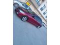 Sahibinden Honda Civic 1.6i VTEC Premium 2008 Model