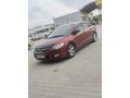 Sahibinden Honda Civic 1.6i VTEC Premium 2008 Model