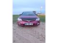 Sahibinden Honda Civic 1.6i VTEC Premium 2008 Model