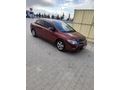 Sahibinden Honda Civic 1.6i VTEC Premium 2008 Model
