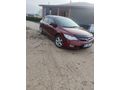 Sahibinden Honda Civic 1.6i VTEC Premium 2008 Model