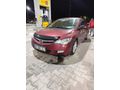 Sahibinden Honda Civic 1.6i VTEC Premium 2008 Model