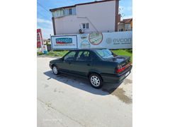 Sahibinden Renault R 19 1.4 Europa RNA 1997 Model 