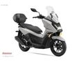 KOYUNCU MOTOR-2026 KYMCO SKYTOWN 125 ABS