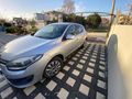 Sahibinden Renault Megane 1.5 dCi Touch 2014 Model 