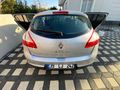 Sahibinden Renault Megane 1.5 dCi Touch 2014 Model 