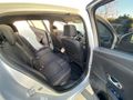 Sahibinden Renault Megane 1.5 dCi Touch 2014 Model 