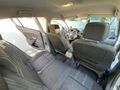 Sahibinden Renault Megane 1.5 dCi Touch 2014 Model 