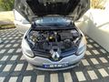 Sahibinden Renault Megane 1.5 dCi Touch 2014 Model 