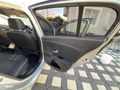 Sahibinden Renault Megane 1.5 dCi Touch 2014 Model 