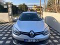 Sahibinden Renault Megane 1.5 dCi Touch 2014 Model 