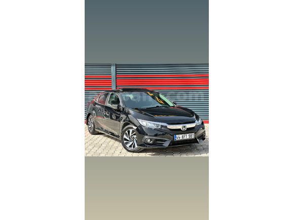 telefon ile arayın mesajlara bakmıyorum.