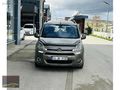 HATASIZ BERLİNGO 92LİK
