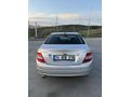 Sahibinden Mercedes - Benz C 220 CDI Elegance 2009 Model 