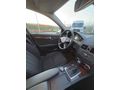 Sahibinden Mercedes - Benz C 220 CDI Elegance 2009 Model 