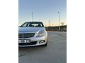 Sahibinden Mercedes - Benz C 220 CDI Elegance 2009 Model 