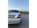 Sahibinden Mercedes - Benz C 220 CDI Elegance 2009 Model 