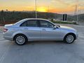 Sahibinden Mercedes - Benz C 220 CDI Elegance 2009 Model 