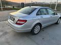 Sahibinden Mercedes - Benz C 220 CDI Elegance 2009 Model 