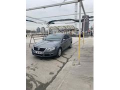 Sahibinden Volkswagen Passat 1.4 TSi Comfortline 2008 Model 