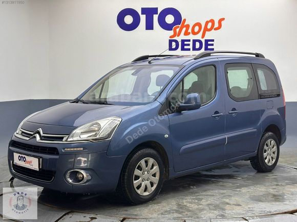 TAMAMINA TİCARİ KREDİ-K.KARTI %0-3.99 ÇEK-2.99 SENET-ÇKS SATIŞ