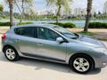 Sahibinden Renault Megane 1.6 Expression 2011 Model  187.000 km Gri (metalik)