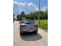 Sahibinden Renault Megane 1.6 Expression 2011 Model  187.000 km Gri (metalik)