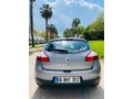 Sahibinden Renault Megane 1.6 Expression 2011 Model  187.000 km Gri (metalik)