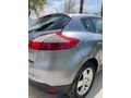 Sahibinden Renault Megane 1.6 Expression 2011 Model  187.000 km Gri (metalik)