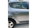 Sahibinden Renault Megane 1.6 Expression 2011 Model  187.000 km Gri (metalik)