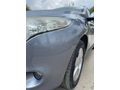 Sahibinden Renault Megane 1.6 Expression 2011 Model  187.000 km Gri (metalik)