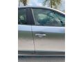 Sahibinden Renault Megane 1.6 Expression 2011 Model  187.000 km Gri (metalik)