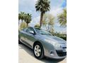 Sahibinden Renault Megane 1.6 Expression 2011 Model  187.000 km Gri (metalik)