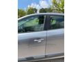 Sahibinden Renault Megane 1.6 Expression 2011 Model  187.000 km Gri (metalik)