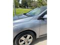 Sahibinden Renault Megane 1.6 Expression 2011 Model  187.000 km Gri (metalik)