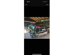 Sahibinden Peugeot 3008 1.5 kazasız hatasız Full paket