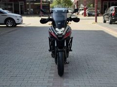 TR NİN EN UYGUNU SADECE (14)BİNDE