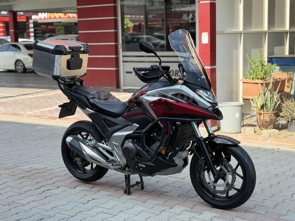 TR NİN EN UYGUNU SADECE (14)BİNDE