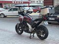TR NİN EN UYGUNU SADECE (14)BİNDE