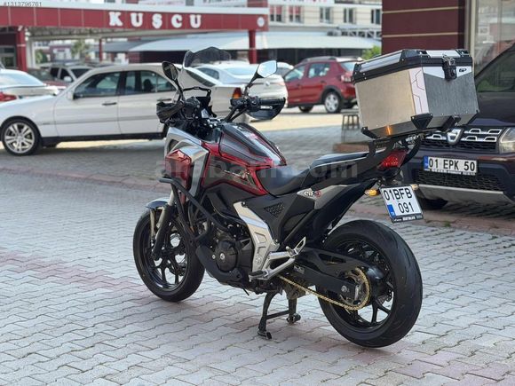 TR NİN EN UYGUNU SADECE (14)BİNDE