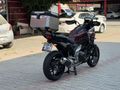 TR NİN EN UYGUNU SADECE (14)BİNDE