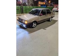 Sahibinden Tofaş Doğan L 1992 Model