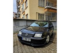 OTAMATİK KLİMALI 2005 BORA