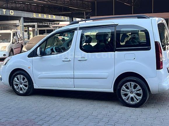TR' NİN EN UYGUNU TAMAMINA KREDİ İMKANI