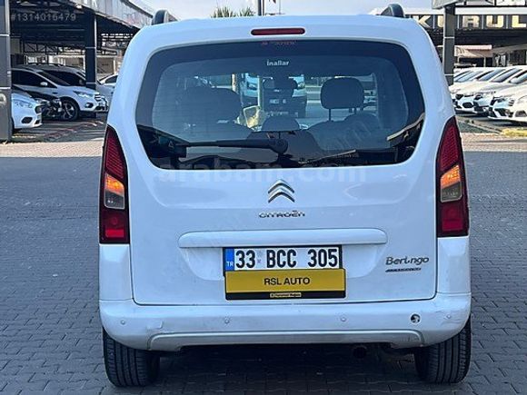 TR' NİN EN UYGUNU TAMAMINA KREDİ İMKANI