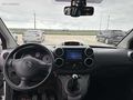 2018 ÇIKIŞLI HATASIZ BOYASIZ 85 000 KM'DE. . .