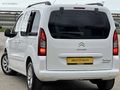 2018 ÇIKIŞLI HATASIZ BOYASIZ 85 000 KM'DE. . .