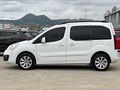 2018 ÇIKIŞLI HATASIZ BOYASIZ 85 000 KM'DE. . .